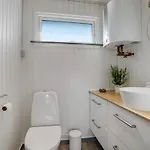 In With Wifi 케르테미네