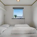 In With Wifi 케르테미네