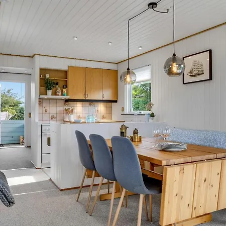 Hébergement de vacances Belle Maison à Avec Wifi