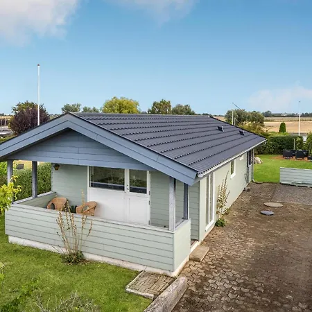 In With Wifi 別荘 *