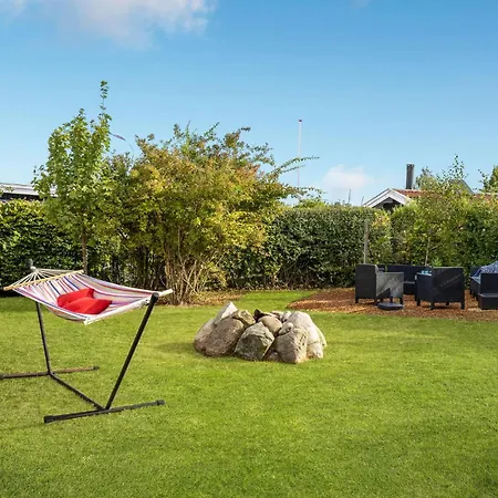 In With Wifi 別荘 *