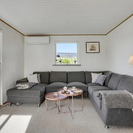 Belle Maison à Avec Wifi