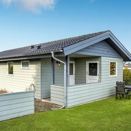 Hébergement de vacances Belle Maison à Avec Wifi