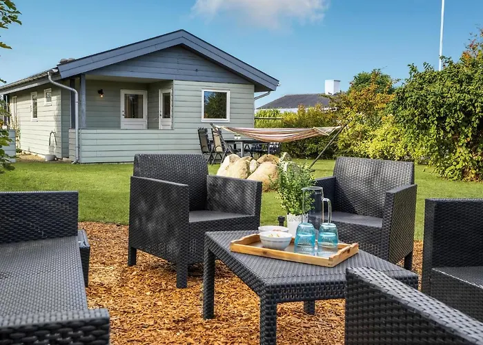 In With Wifi カーテミンド