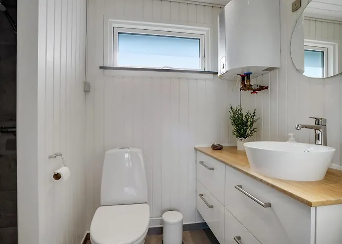 In With Wifi カーテミンド