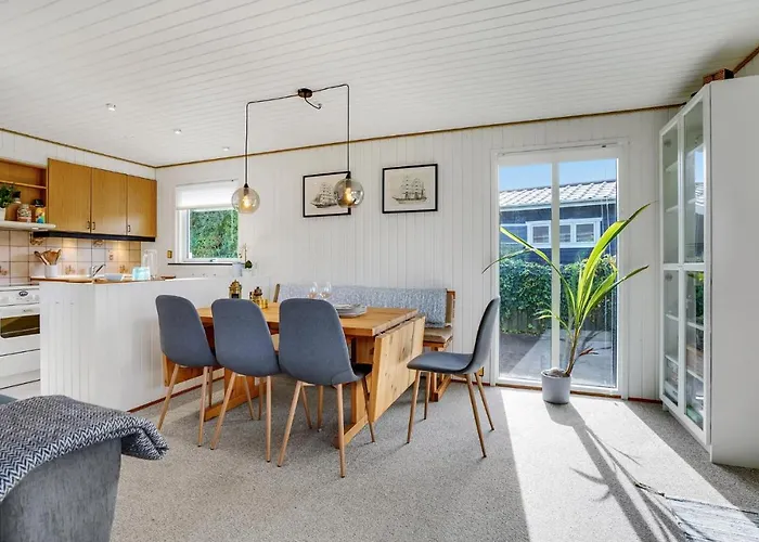 In With Wifi * カーテミンド