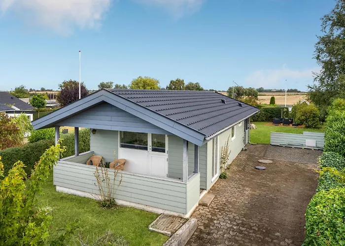 In With Wifi 別荘 *