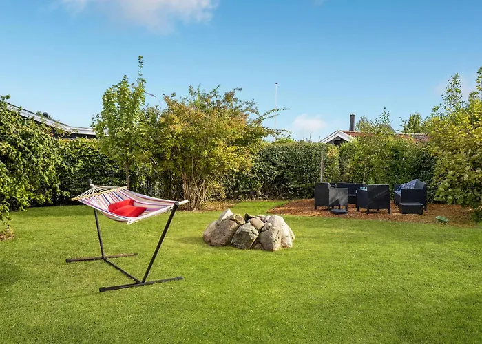 In With Wifi 別荘 *