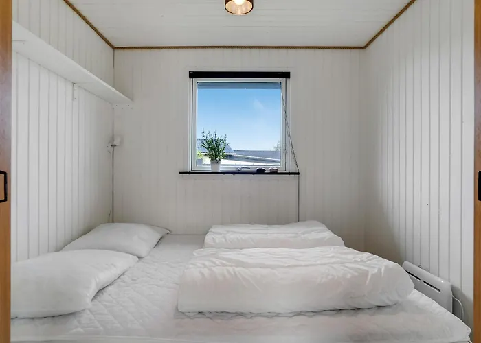 In With Wifi カーテミンド