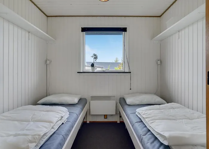 別荘 In With Wifi カーテミンド