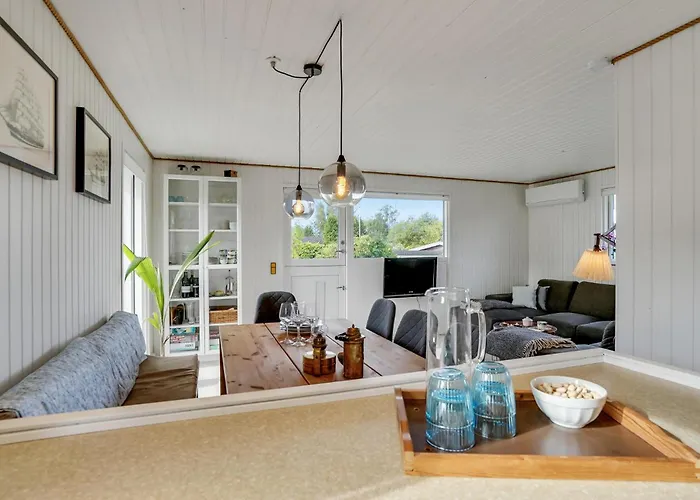 別荘 In With Wifi *