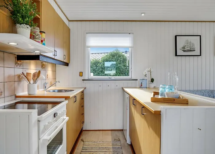 In With Wifi カーテミンド