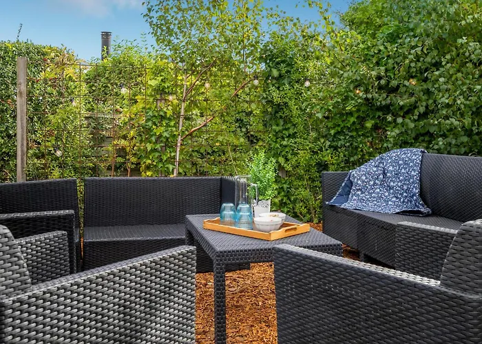 In With Wifi * カーテミンド