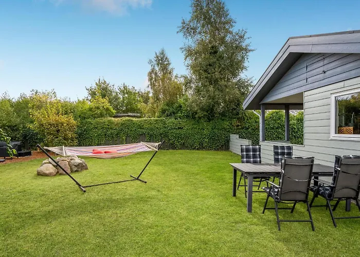 In With Wifi * カーテミンド